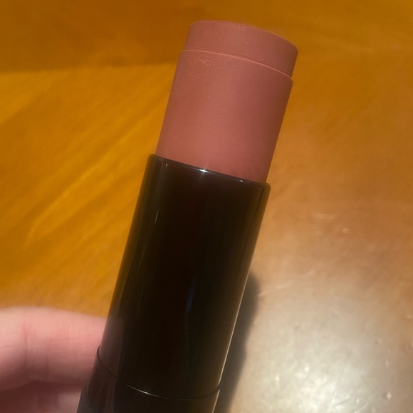 NARS The Multiple Maui - Picture 7 of 16